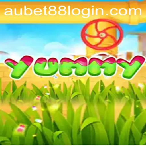 Dive into the World of Yummy: Exploring AUBET88's Latest Gaming Sensation
