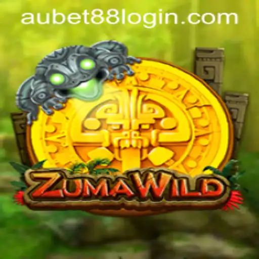 Explore the Thrilling World of ZumaWild with AUBET88